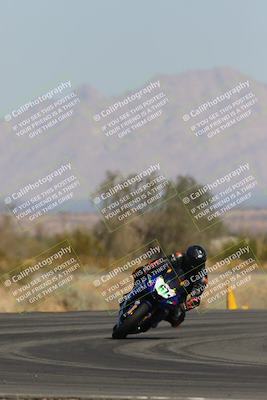 media/Mar-26-2023-CVMA (Sun) [[318ada6d46]]/Race 2 Supersport Open/